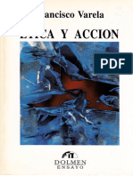 Etica y acción F Varela.pdf