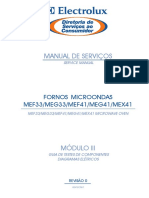 MEF33-MEG33-MEF41-MEG41-MEX41-microondas-eletrolux.pdf