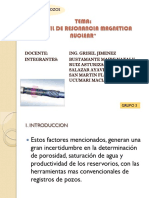 resonancia_magnetica_nuclear.pdf