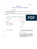 Chap 101 PDF
