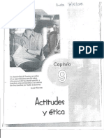 Capitulo 9 Actitudes y ética.pdf