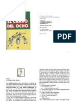 G Mez Bola Os Roberto - El Diario Del Chavo Del Ocho PDF