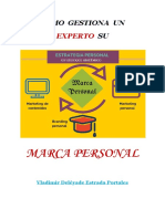 LIBRO_Cómo_gestiona_un_experto_su_marca_personal.pdf