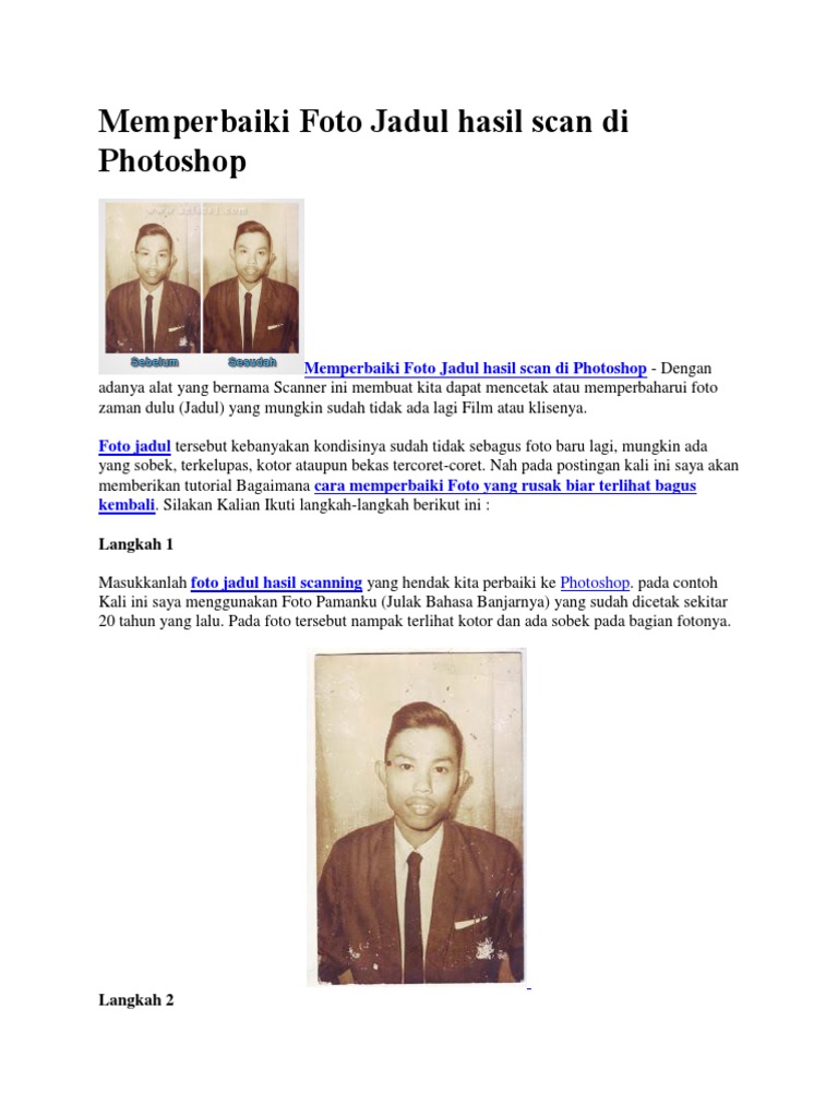 Contoh Erd Rawat Inap Rumah Sakit - ARasmi