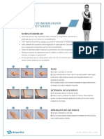 Rehabilitación de los dedos de la mano.pdf
