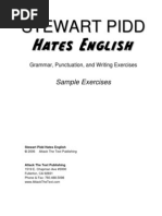 Download be verbs by labix SN35684800 doc pdf