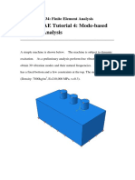 Tutorial 5.pdf