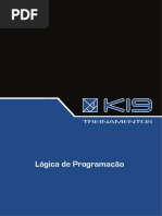 k19-k01-logica-de-programacao.pdf