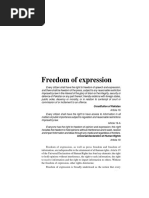 3-3 Freedom of expression - 2014.pdf