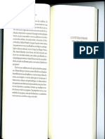 Culturas Visuais PDF