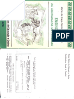 mizukami-ensinoabordagensdoprocesso-121221133033-phpapp02.pdf
