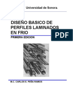 DISEÑO BASICO DE PERFILES LAMINADOS EN FRIO.pdf