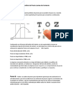 Taller Analisis Precio 2017-1 PDF