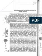 3 parte.pdf