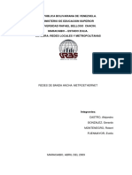 RedesdeBandaAnchaMetro Ethernet PDF