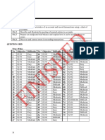 Ch02 Analyzing Transactions