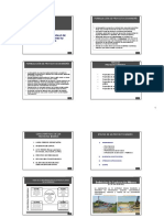 Proyectos-Mineros I PDF