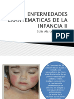 20100319_enfermedades_exantematicas_de_la_infancia_ii.pptx
