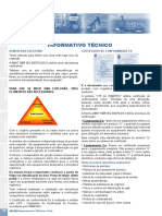 informativotecnico.pdf