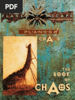 2603 planes of chaos pdf to word download