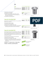 Copa Din PDF