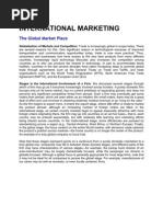 Download Multinational Corporations by viknes89 SN35685153 doc pdf