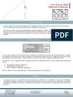 Ferro Níquel PDF