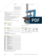 SPI Modified Impact Tester