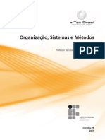 Org Sist Metodos PDF