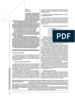 PRINCIPIOS DA ADM E GESTAO DE PESSOAS VESTCON.pdf