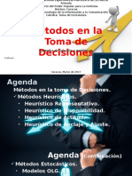 Maqueta_Presentacion