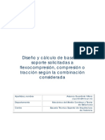 bases de soporte a flexocompresión-compresión y tracción.pdf