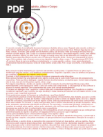 Introdução Sobre Espírito