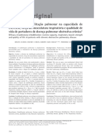 Reabilitação pulmonar e DPOC.pdf