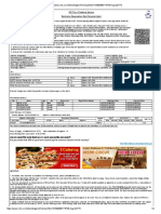 Https WWW - Irctc.co - in Eticketing Printticket PDF