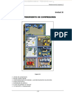 ManualManttoCompresores Tecsup PDF