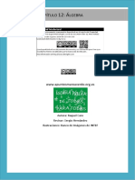12 Algebra PDF