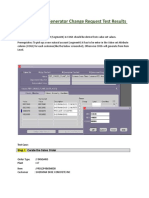 Testing Details - COGS Account Genreator Change Request - TEST - 14jul2017