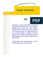07 Tecnologia CDMA PDF