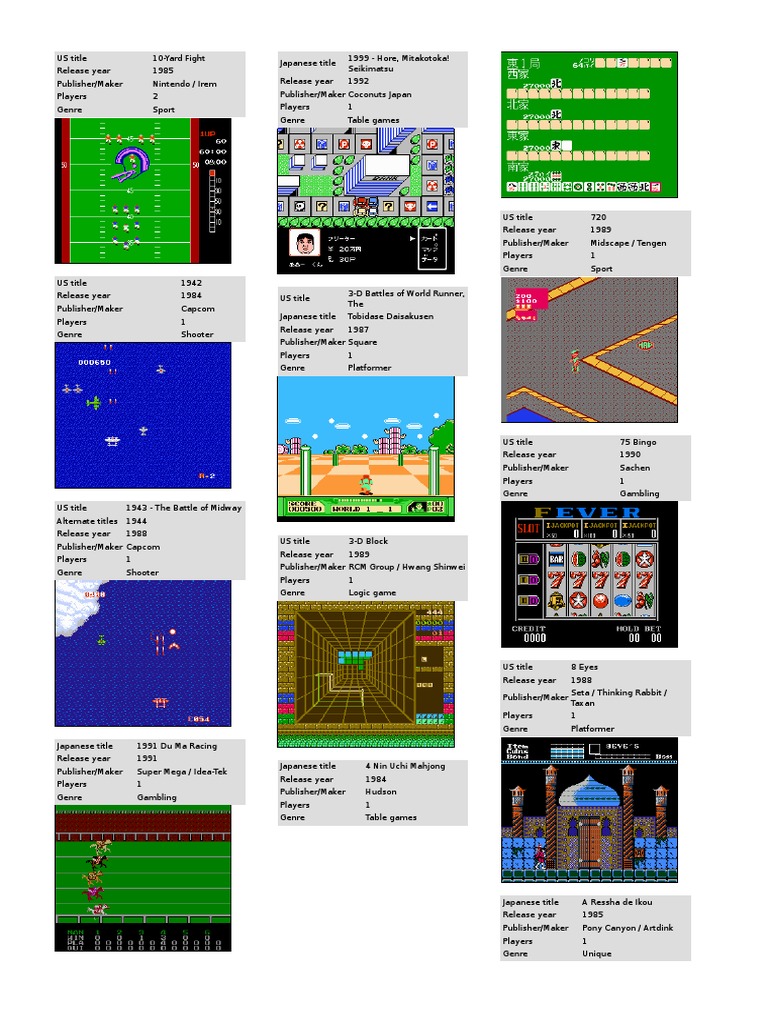 Super Smash Bros. Melee Flash : Kirby 1942 : Free Download, Borrow, and  Streaming : Internet Archive