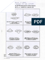 08-Ejercicios de práxias buco-fonatorias..pdf