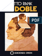 Otto Rank - El Doble.pdf