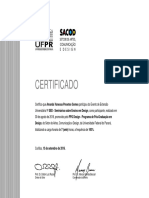 2016 SED Certificados Participantes1