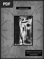 Dissertação Mestrado Performances Culturais - UFG  - Rodrigo Peixoto Barbara - 2017