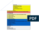 1estructura Trabajo Investigacion