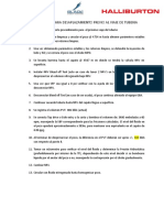 Procedimiento para Desaplazamiento Previo Al Cambio de NRV - 31agos12