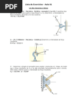Listadeexerccios Aula1 150913215610 Lva1 App6891