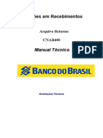 Banco Do Brasil Retorno Cbr643 - 400posicoes-2