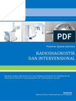 Booklet Radiodiagnostik PDF