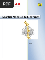 [Apostila liderança]